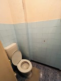 Продава 3-СТАЕН, град София, Бъкстон • 234999 € / 459618.09 лв. • 65365449 11 — Holmes.bg Продава 3-СТАЕН, град София, Бъкстон • 234999 € / 459618.09 лв. • 65365449 11