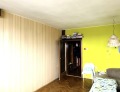 Продава 3-СТАЕН, град София, Бъкстон • 234999 € / 459618.09 лв. • 65365449 7 — Holmes.bg Продава 3-СТАЕН, град София, Бъкстон • 234999 € / 459618.09 лв. • 65365449 7