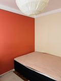 Продава 3-СТАЕН, град София, Бъкстон • 234999 € / 459618.09 лв. • 65365449 5 — Holmes.bg Продава 3-СТАЕН, град София, Бъкстон • 234999 € / 459618.09 лв. • 65365449 5