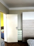 Продава 3-СТАЕН, град София, Бъкстон • 234999 € / 459618.09 лв. • 65365449 8 — Holmes.bg Продава 3-СТАЕН, град София, Бъкстон • 234999 € / 459618.09 лв. • 65365449 8