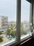 Продава 3-СТАЕН, град София, Бъкстон • 234999 € / 459618.09 лв. • 65365449 15 — Holmes.bg Продава 3-СТАЕН, град София, Бъкстон • 234999 € / 459618.09 лв. • 65365449 15
