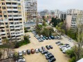 Продава 3-СТАЕН, град София, Бъкстон • 234999 € / 459618.09 лв. • 65365449 16 — Holmes.bg Продава 3-СТАЕН, град София, Бъкстон • 234999 € / 459618.09 лв. • 65365449 16