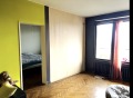 Продава 3-СТАЕН, град София, Бъкстон • 234999 € / 459618.09 лв. • 65365449 6 — Holmes.bg Продава 3-СТАЕН, град София, Бъкстон • 234999 € / 459618.09 лв. • 65365449 6