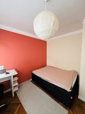 Продава 3-СТАЕН, град София, Бъкстон • 234999 € / 459618.09 лв. • 65365449 4 — Holmes.bg Продава 3-СТАЕН, град София, Бъкстон • 234999 € / 459618.09 лв. • 65365449 4