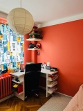 Продава 3-СТАЕН, град София, Бъкстон • 234999 € / 459618.09 лв. • 65365449 3 — Holmes.bg Продава 3-СТАЕН, град София, Бъкстон • 234999 € / 459618.09 лв. • 65365449 3