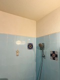 Продава 3-СТАЕН, град София, Бъкстон • 234999 € / 459618.09 лв. • 65365449 9 — Holmes.bg Продава 3-СТАЕН, град София, Бъкстон • 234999 € / 459618.09 лв. • 65365449 9