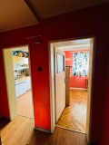 Продава 3-СТАЕН, град София, Бъкстон • 234999 € / 459618.09 лв. • 65365449 14 — Holmes.bg Продава 3-СТАЕН, град София, Бъкстон • 234999 € / 459618.09 лв. • 65365449 14