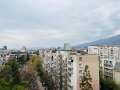 Продава 3-СТАЕН, град София, Бъкстон • 234999 € / 459618.09 лв. • 65365449 17 — Holmes.bg Продава 3-СТАЕН, град София, Бъкстон • 234999 € / 459618.09 лв. • 65365449 17