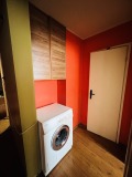 Продава 3-СТАЕН, град София, Бъкстон • 234999 € / 459618.09 лв. • 65365449 13 — Holmes.bg Продава 3-СТАЕН, град София, Бъкстон • 234999 € / 459618.09 лв. • 65365449 13