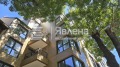 Продава 3-стаен град Варна , Операта , 270 кв.м | 69064925 — Imoti.com Продава 3-стаен град Варна , Операта , 270 кв.м | 69064925