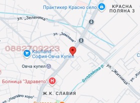 Продава 2-СТАЕН | Imot.bg — малка снимка 9