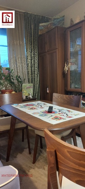 2-СТАЕН, 54 m2 - Holmes.bg 2-СТАЕН, 54 m2