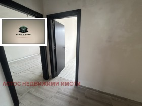 Продажба на имоти в Център, град Велико Търново - изображение 8 