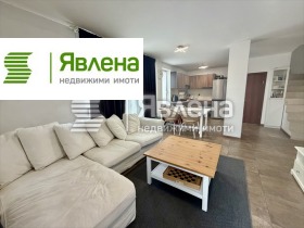 3-СТАЕН, 132 m2 - Holmes.bg 3-СТАЕН, 132 m2