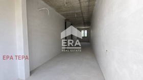 Продава Офис, град София