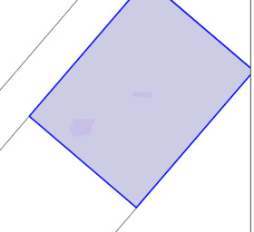 ПАРЦЕЛ, 500 m2 - Holmes.bg ПАРЦЕЛ, 500 m2