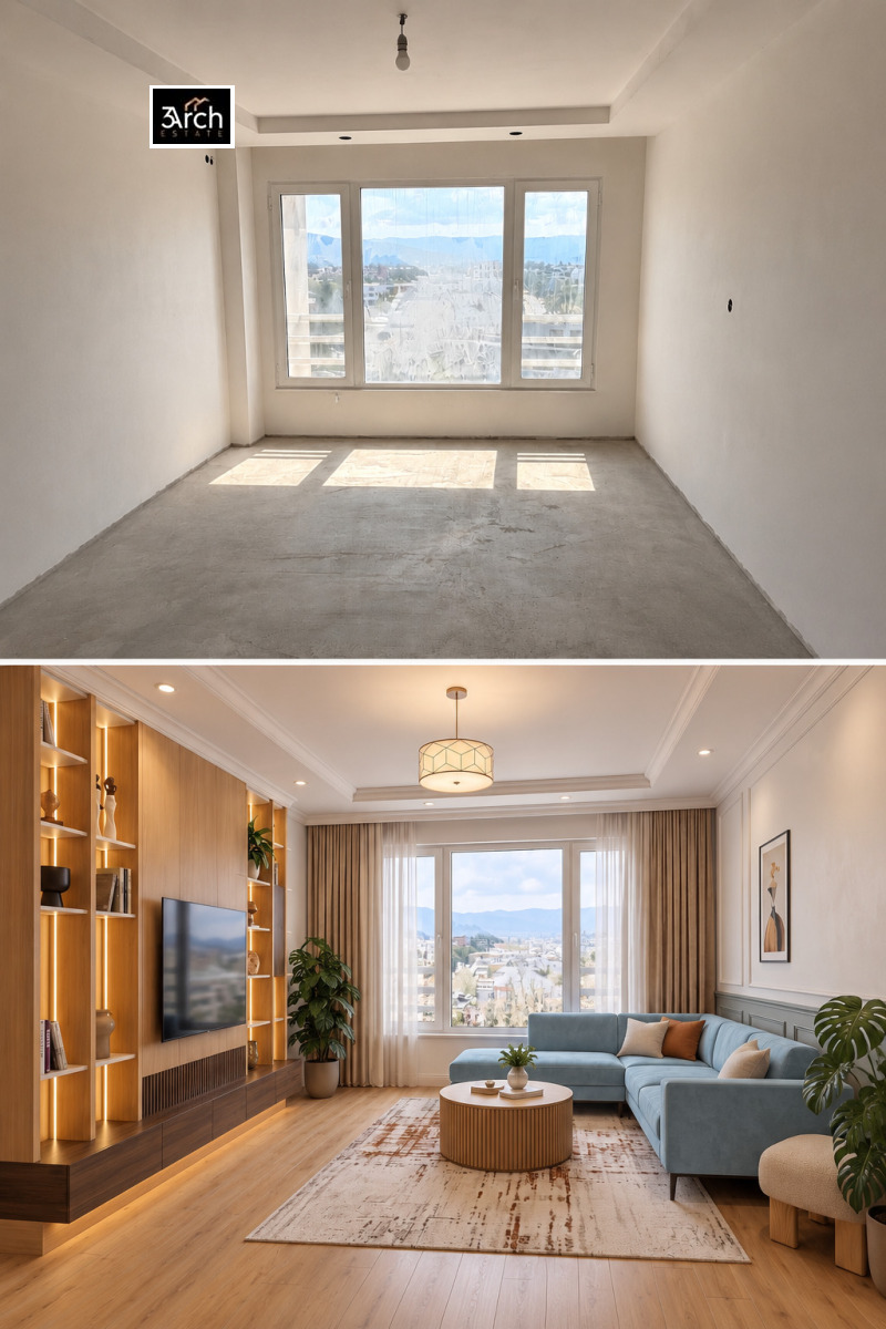 Продава 4-СТАЕН, град София, Дружба 2 • 210000 € • 30768872 1 — Holmes.bg Продава 4-СТАЕН, град София, Дружба 2 • 210000 € • 30768872 1
