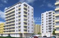 Продава 2-СТАЕН, град Варна, Победа • 178190 € / 348509.35 лв. • 58441545 2 — Holmes.bg Продава 2-СТАЕН, град Варна, Победа • 178190 € / 348509.35 лв. • 58441545 2