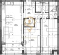 Продава 2-СТАЕН, град Варна, Галата • 104000 € / 203406.32 лв. • 87670536 6 — Holmes.bg Продава 2-СТАЕН, град Варна, Галата • 104000 € / 203406.32 лв. • 87670536 6