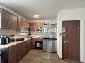 Продава 3-СТАЕН, град София, Хладилника • 396000 € / 774508.68 лв. • 45731631 6 — Holmes.bg Продава 3-СТАЕН, град София, Хладилника • 396000 € / 774508.68 лв. • 45731631 6