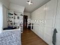 Продава 3-СТАЕН, град София, Хладилника • 396000 € / 774508.68 лв. • 45731631 7 — Holmes.bg Продава 3-СТАЕН, град София, Хладилника • 396000 € / 774508.68 лв. • 45731631 7