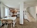 Продава 3-СТАЕН, град София, Хладилника • 396000 € / 774508.68 лв. • 45731631 2 — Holmes.bg Продава 3-СТАЕН, град София, Хладилника • 396000 € / 774508.68 лв. • 45731631 2