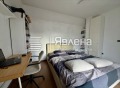 Продава 3-СТАЕН, град София, Хладилника • 396000 € / 774508.68 лв. • 45731631 8 — Holmes.bg Продава 3-СТАЕН, град София, Хладилника • 396000 € / 774508.68 лв. • 45731631 8