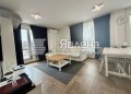 Продава 3-СТАЕН, град София, Хладилника • 396000 € / 774508.68 лв. • 45731631 10 — Holmes.bg Продава 3-СТАЕН, град София, Хладилника • 396000 € / 774508.68 лв. • 45731631 10
