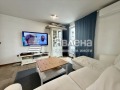 Продава 3-СТАЕН, град София, Хладилника • 396000 € / 774508.68 лв. • 45731631 5 — Holmes.bg Продава 3-СТАЕН, град София, Хладилника • 396000 € / 774508.68 лв. • 45731631 5