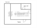 Продава 3-СТАЕН, град София, Хладилника • 396000 € / 774508.68 лв. • 45731631 4 — Holmes.bg Продава 3-СТАЕН, град София, Хладилника • 396000 € / 774508.68 лв. • 45731631 4