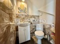 Продава 3-СТАЕН, град София, Хладилника • 396000 € / 774508.68 лв. • 45731631 11 — Holmes.bg Продава 3-СТАЕН, град София, Хладилника • 396000 € / 774508.68 лв. • 45731631 11