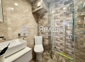 Продава 3-СТАЕН, град София, Хладилника • 396000 € / 774508.68 лв. • 45731631 12 — Holmes.bg Продава 3-СТАЕН, град София, Хладилника • 396000 € / 774508.68 лв. • 45731631 12