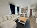 Продава 3-СТАЕН, град София, Хладилника • 396000 € / 774508.68 лв. • 45731631 1 — Holmes.bg Продава 3-СТАЕН, град София, Хладилника • 396000 € / 774508.68 лв. • 45731631 1