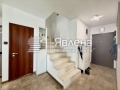 Продава 3-СТАЕН, град София, Хладилника • 396000 € / 774508.68 лв. • 45731631 9 — Holmes.bg Продава 3-СТАЕН, град София, Хладилника • 396000 € / 774508.68 лв. • 45731631 9