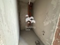 Продава 3-СТАЕН, град Пловдив, Кършияка • 162074 € • 21027834 11 — Holmes.bg Продава 3-СТАЕН, град Пловдив, Кършияка • 162074 € • 21027834 11