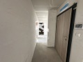 Продава 3-СТАЕН, град Пловдив, Кършияка • 162074 € • 21027834 9 — Holmes.bg Продава 3-СТАЕН, град Пловдив, Кършияка • 162074 € • 21027834 9