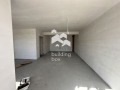 Продава 3-СТАЕН, град Пловдив, Кършияка • 162074 € • 21027834 4 — Holmes.bg Продава 3-СТАЕН, град Пловдив, Кършияка • 162074 € • 21027834 4