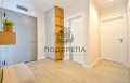 Продава 3-СТАЕН, град Пловдив, Съдийски • 227900 € • 66212441 3 — Holmes.bg Продава 3-СТАЕН, град Пловдив, Съдийски • 227900 € • 66212441 3