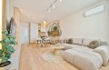 Продава 3-СТАЕН, град Пловдив, Съдийски • 227900 € • 66212441 4 — Holmes.bg Продава 3-СТАЕН, град Пловдив, Съдийски • 227900 € • 66212441 4