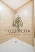 Продава 3-СТАЕН, град Пловдив, Съдийски • 227900 € • 66212441 11 — Holmes.bg Продава 3-СТАЕН, град Пловдив, Съдийски • 227900 € • 66212441 11
