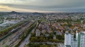 Продава 3-СТАЕН, град Пловдив, Съдийски • 227900 € • 66212441 16 — Holmes.bg Продава 3-СТАЕН, град Пловдив, Съдийски • 227900 € • 66212441 16