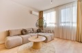 Продава 3-СТАЕН, град Пловдив, Съдийски • 227900 € • 66212441 6 — Holmes.bg Продава 3-СТАЕН, град Пловдив, Съдийски • 227900 € • 66212441 6