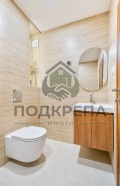Продава 3-СТАЕН, град Пловдив, Съдийски • 227900 € • 66212441 10 — Holmes.bg Продава 3-СТАЕН, град Пловдив, Съдийски • 227900 € • 66212441 10
