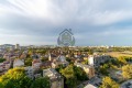 Продава 3-СТАЕН, град Пловдив, Съдийски • 227900 € • 66212441 15 — Holmes.bg Продава 3-СТАЕН, град Пловдив, Съдийски • 227900 € • 66212441 15