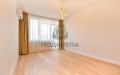 Продава 3-СТАЕН, град Пловдив, Съдийски • 227900 € • 66212441 14 — Holmes.bg Продава 3-СТАЕН, град Пловдив, Съдийски • 227900 € • 66212441 14