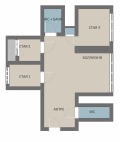 Продава 4-СТАЕН, град София, Дружба 2 • 220000 € • 89310335 6 — Holmes.bg Продава 4-СТАЕН, град София, Дружба 2 • 220000 € • 89310335 6
