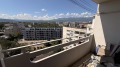 Продава 4-СТАЕН, град София, Дружба 2 • 220000 € • 89310335 7 — Holmes.bg Продава 4-СТАЕН, град София, Дружба 2 • 220000 € • 89310335 7