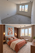 Продава 4-СТАЕН, град София, Дружба 2 • 220000 € • 89310335 4 — Holmes.bg Продава 4-СТАЕН, град София, Дружба 2 • 220000 € • 89310335 4