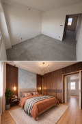Продава 4-СТАЕН, град София, Дружба 2 • 220000 € • 89310335 3 — Holmes.bg Продава 4-СТАЕН, град София, Дружба 2 • 220000 € • 89310335 3