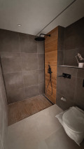 Продава 4-СТАЕН, град София, Дружба 2 • 220000 € • 89310335 5 — Holmes.bg Продава 4-СТАЕН, град София, Дружба 2 • 220000 € • 89310335 5